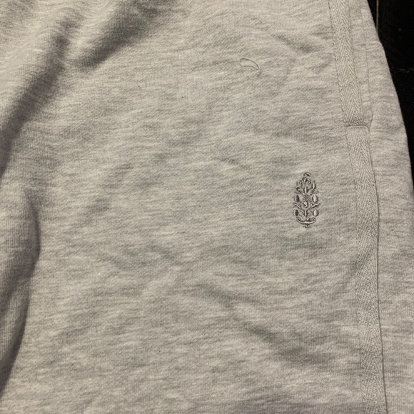 Free people movement joggers - Picture 2 of 4